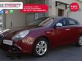 ALFA ROMEO GIULIETTA 1.6 JTDm-2 105 CV Progression