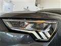 AUDI Q3 SPORTBACK SPB 40 TDI quattro S line edition*/*PARI AL NUOVO*