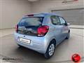 CITROEN C1 NEOPATENTATI PureTech 82 5 porte Feel