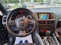 AUDI Q5 2.0 TDI 177CV quattro S tr. Adv.Plus