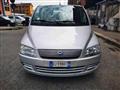 FIAT MULTIPLA 1.9 MJT Dynamic