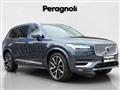 VOLVO XC90 B5 AWD INSCRIPTION AUTOMATICA 7P. AZIENDALE