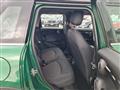 MINI MINI 3 PORTE 1.5 Cooper Boost Automatica