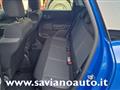 CITROEN C3 AIRCROSS BlueHDi 110 S&S Feel