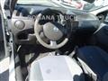 FIAT PUNTO 1.3 JTD 4 posti 70cv SOLO PER RIVENDITORI