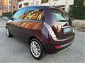 LANCIA YPSILON 1.3 MJT 75 CV Modamilano