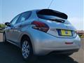 PEUGEOT 208 1.6 bluehdi Active s&s 75cv 5p