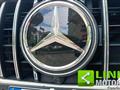 MERCEDES CLASSE GLE d COUPE 4Matic Premium Plus