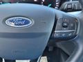 FORD FOCUS 1.5 Tdci 120 CV Autom. 24 MESI GARANZIA