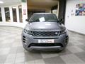 LAND ROVER RANGE ROVER EVOQUE HYBRID 2.0D I4 163 CV AWD Auto R-Dynamic S