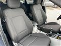 HYUNDAI I20 1.0 T-GDI 48V iMT Bose