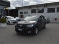 DACIA LOGAN MCV 1.5 dCi 8V 90CV Start&Stop Comfort