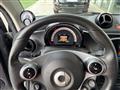 SMART EQ FORTWO fortwo EQ Lightrunner