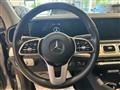 MERCEDES CLASSE GLE GLE 400 d 4Matic Coupé Premium Plus