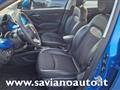 FIAT 500X 1.6 MultiJet 120 CV DCT Lounge