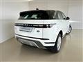 LAND ROVER RANGE ROVER EVOQUE HYBRID 2.0D I4 163 CV AWD Auto S *AUTOCARRO*