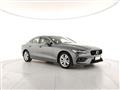 VOLVO S60 B3 Geartronic Momentum Business Pro