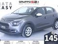 CITROEN C3 BlueHDi 100 S&S Feel/FARI DIURNI LED