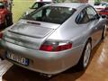 PORSCHE 911 996 911 S special Edition Book service