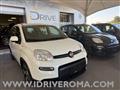 FIAT PANDA 1.0 FireFly S&S Hybrid  "SPORT"