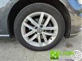 VOLKSWAGEN GOLF 1.6 TDI 115CV DSG 5p. Business BlueMotion Technolo