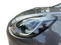 FORD PUMA 1.0 EcoBoost Hybrid 125 CV S&S ST-Line X