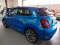 FIAT 500X 1.6 MultiJet 130 CV Sport