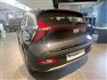 HYUNDAI BAYON 1.2 MPI XLine