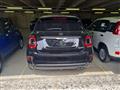 FIAT 500X 1.5 T4 Hybrid 130 CV DCT Sport