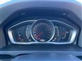 VOLVO V60 2.0 d3 Business geartronic