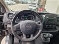 OPEL VIVARO 1.6 BiTurbo S&S EcoFLEX PC-TN