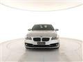 BMW SERIE 5 TOURING d Touring Business aut.