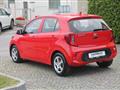 KIA PICANTO 1.0 12V 5 porte Urban