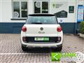 FIAT 500L 1.3 Multijet 85 CV Trekking