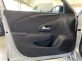 OPEL CORSA 1.2 Design & Tech