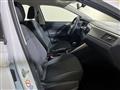 VOLKSWAGEN POLO 1.6 TDI 95 CV DSG 5p Comfortline BlueMotion Tech.