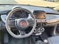 FIAT 500X 1.0 T3 120 CV Sport PERMUTE UNICOPROPRIETARIO