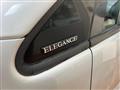 MERCEDES CLASSE A cat Elegance - AUTOMATICA GPL