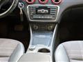 MERCEDES CLASSE A CDI Automatic Sport GARANZIA REALE