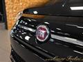 FIAT 500 1.0 HYBRID CARPLAYCRUISE 15"NO OBBLIGHI FINANZIARI