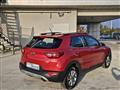 KIA STONIC 1.4 MPI EcoGPL Style