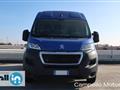 PEUGEOT BOXER 330 2.2 BlueHDi 140 S&S PM-TM Furgone