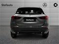 MERCEDES CLASSE GLA d Automatic Progressive Advanced