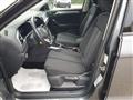 VOLKSWAGEN T-ROC 2.0 TDI SCR Life