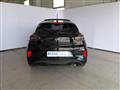 FORD PUMA 1.0 EcoBoost Hybrid 125 CV ST-Line*TETTO APRIBILE*