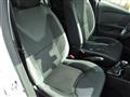 RENAULT CLIO dCi 8V 90 CV EDC 5 porte Moschino Intens