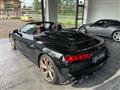 AUDI R8 Spyder V10 RWD S tronic performance SUB. LEASING