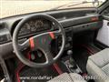 FIAT UNO TURBO I.E. II SERIE "REPLICA"