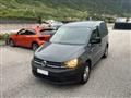 VOLKSWAGEN CADDY FURGONE 2.0 TDI 102 CV Furgone