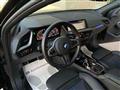 BMW SERIE 1 d 5p. Msport ''TOTAL BLACK''-C.AUTOMAITCO-NAVI